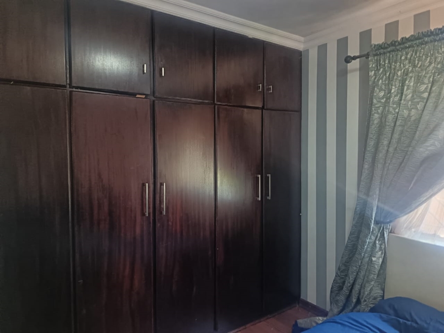 2 Bedroom Property for Sale in South Ridge Northern Cape